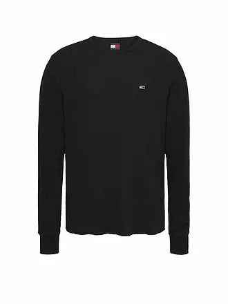 TOMMY JEANS | Langarmshirt | 